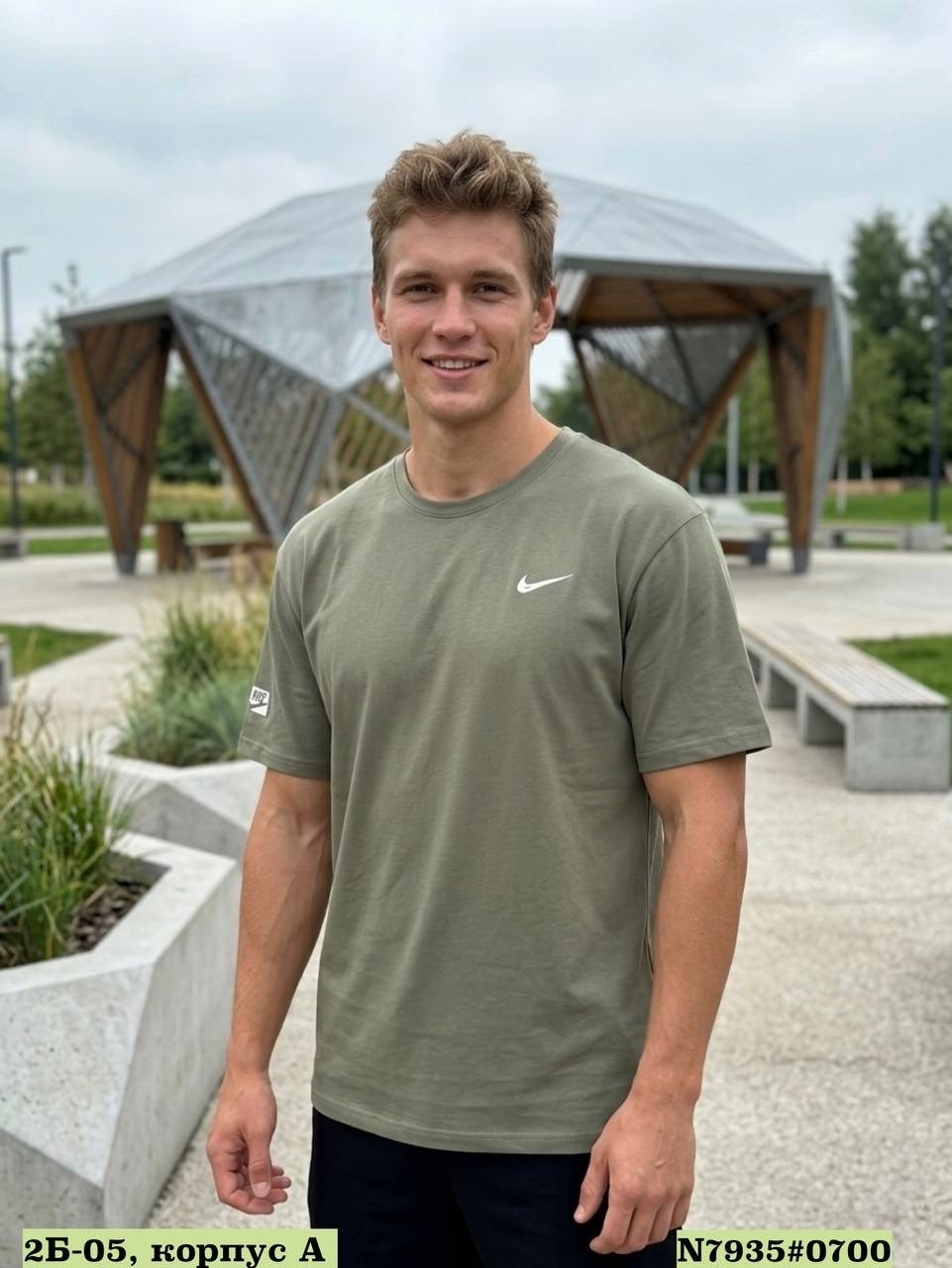 nike dri fit,футболка мужская,стильная футболка,мужчина,футболки для мужчин