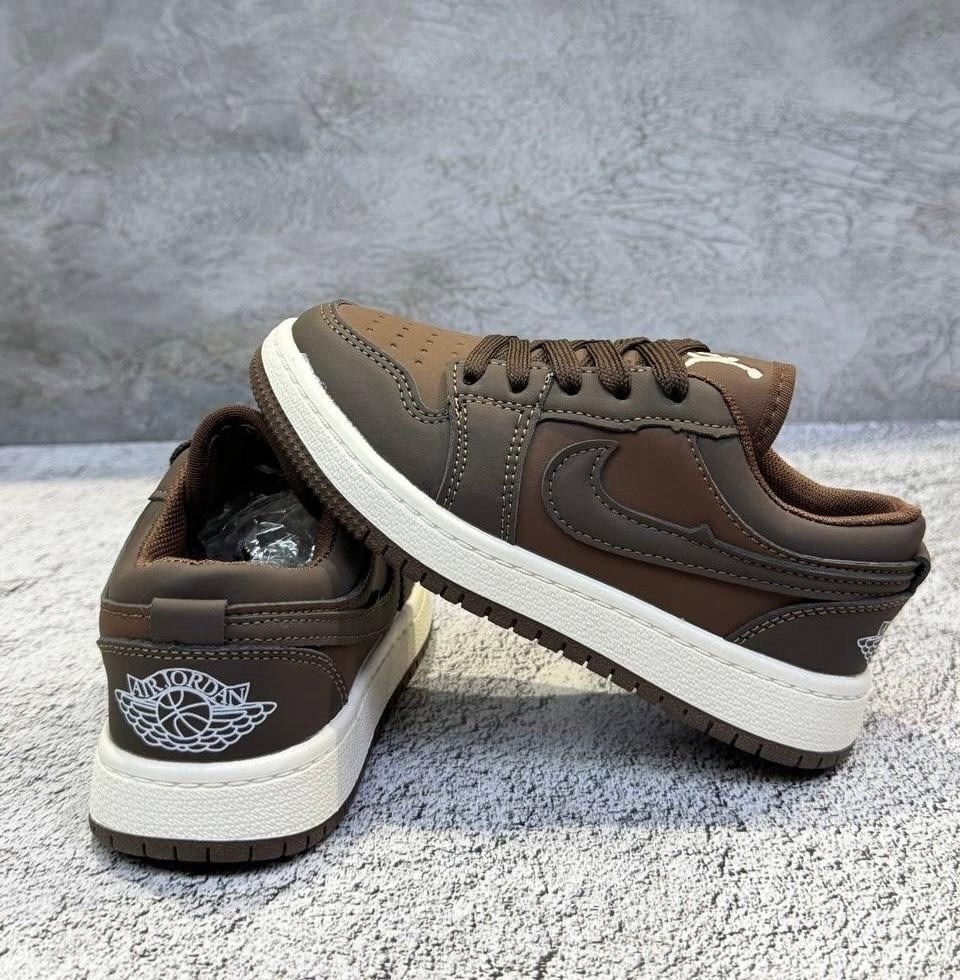 кроссовки,кроссовки nike air jordan 1 low,кроссовки nike air jordan,кроссовки закрытые,кроссовка
