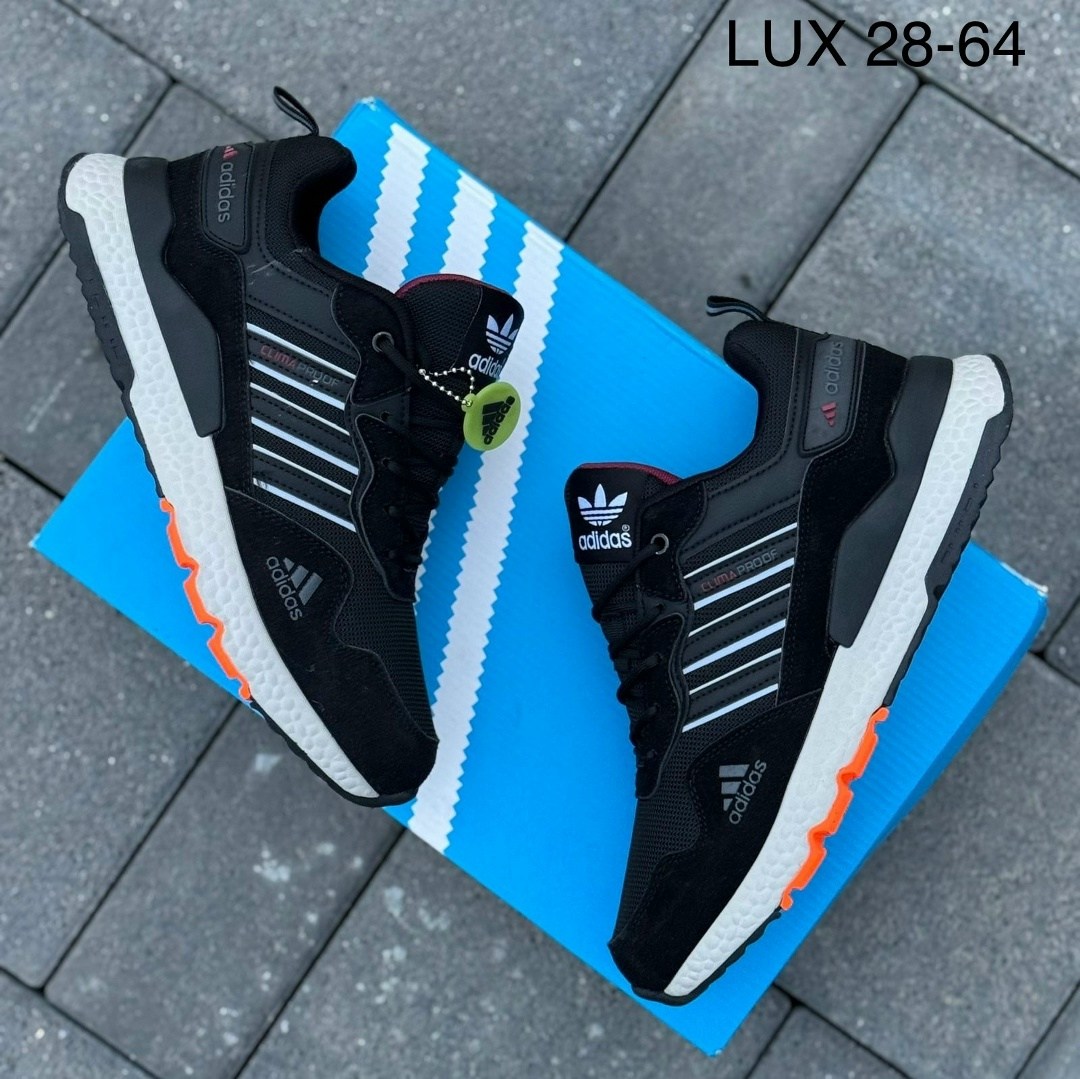 кроссовки мужские adidas,кроссовки adidas,кроссовки,кроссовка мужской, мужская кроссовки