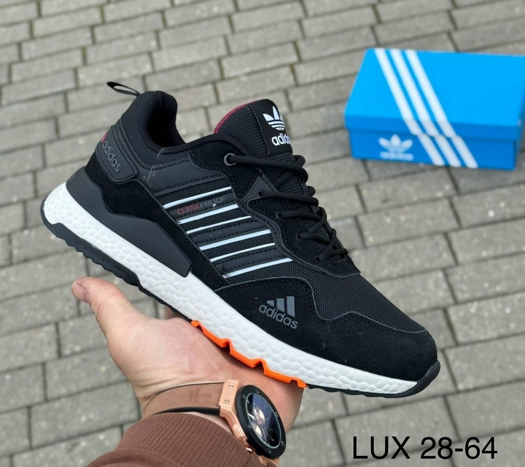 кроссовки мужские adidas,кроссовки adidas,кроссовки,кроссовка мужской, мужская кроссовки