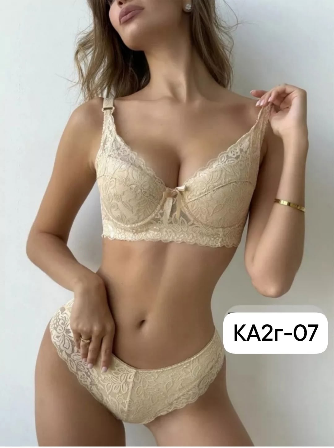 бюстгальтер женские,нижнее кружевное белье,бюстгальтер кружевной с мягкой чашкой на косточках,комплект бюстгальтер,женское нижнее белье