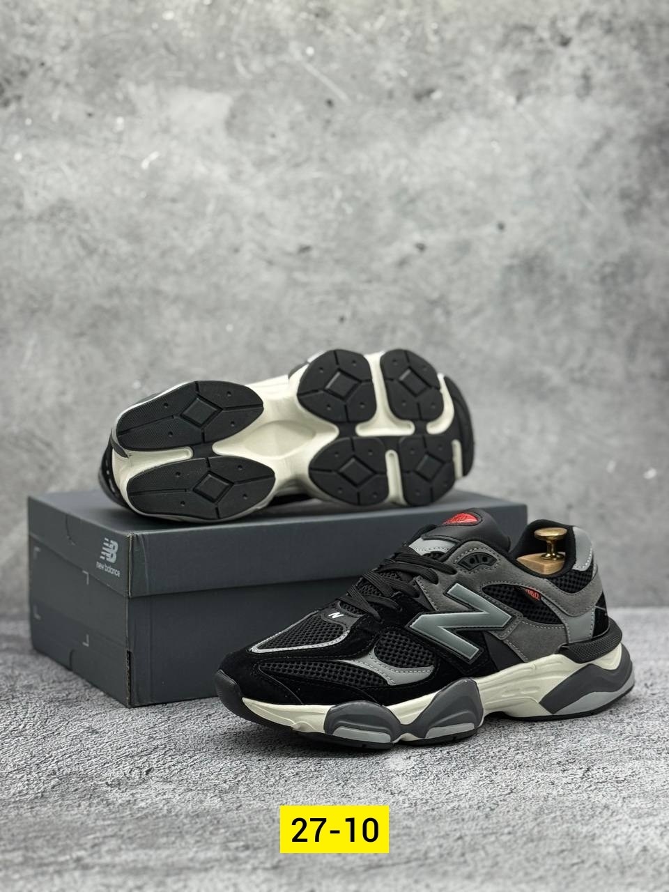 кроссовки мужские new balance,кроссовки new balance 9060,кроссовки new balance,кроссовки мужские new balance 9060,мужские и женские кроссовки