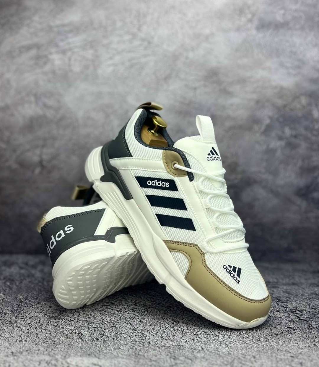 adidas беж мужские кроссовки adidas 225750708,кроссовки мужские adidas,кроссовки adidas,кроссовки мужские adidas adidas,adidas беж мужские кроссовки adidas