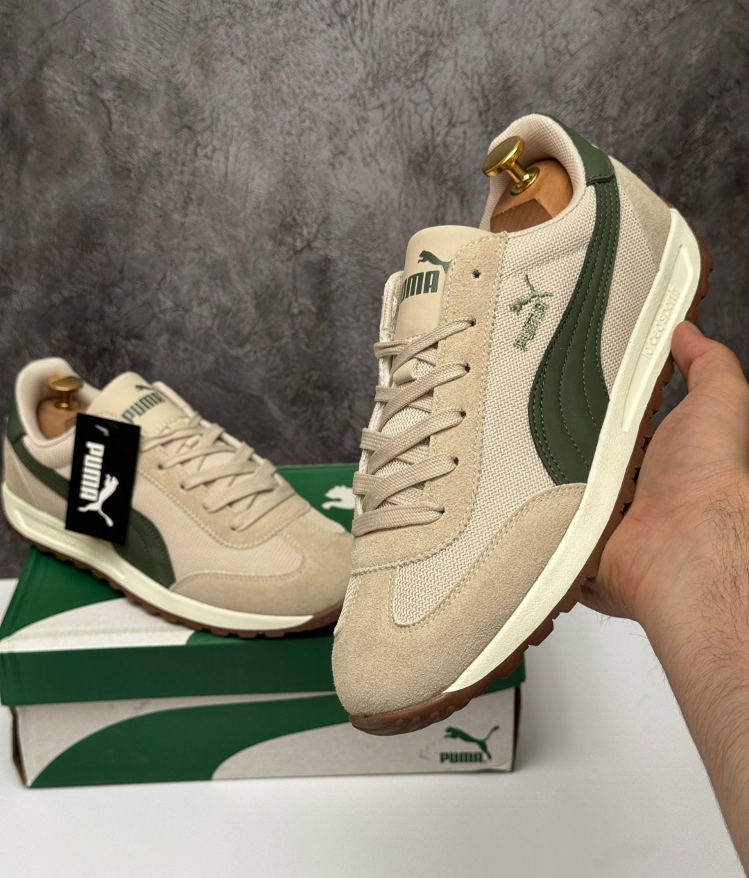 мужские кроссовки puma,кроссовки puma,пума фаст райдер кроссовки,,кроссовки мужские пума