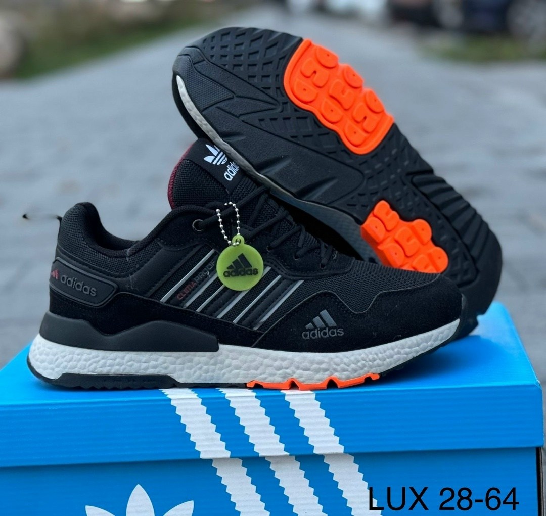 кроссовки мужские adidas,кроссовки adidas,кроссовки,кроссовка мужской, мужская кроссовки