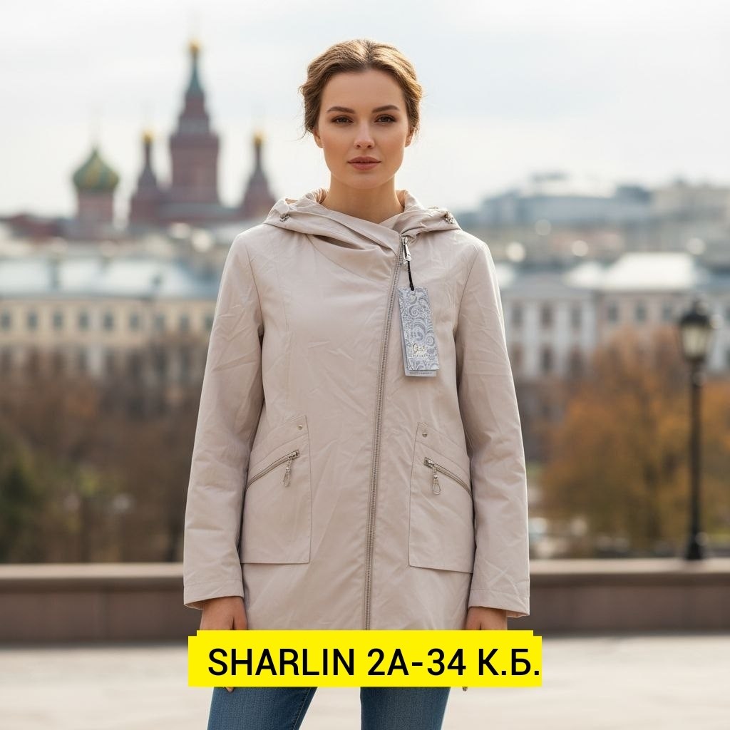 куртка женская демисезонная,куртка демисезонная,куртки женские демисезонные удлиненные,куртка женская,ветровка женская