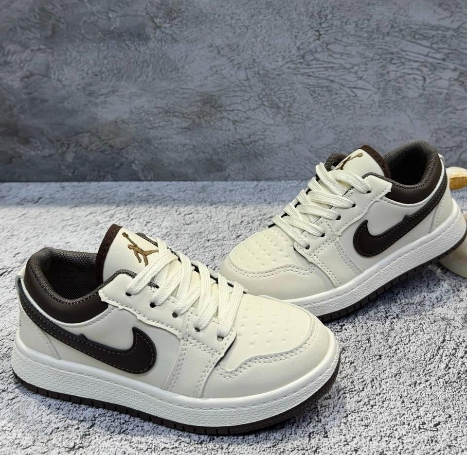 nike air jordan 1 low,nike air jordan 1 low se,air jordan 1 low,air jordan 1 low shadow brown,кроссовки nike air jordan 1 low