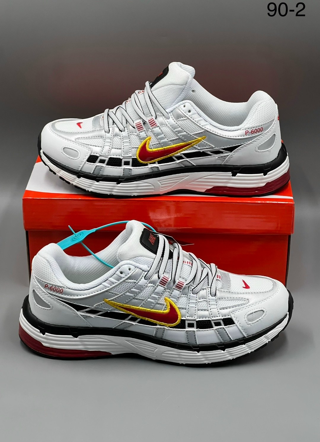 кроссовки nike,nike p-6000 кроссовки,кроссовки,спортивные кроссовки,кроссовки найк