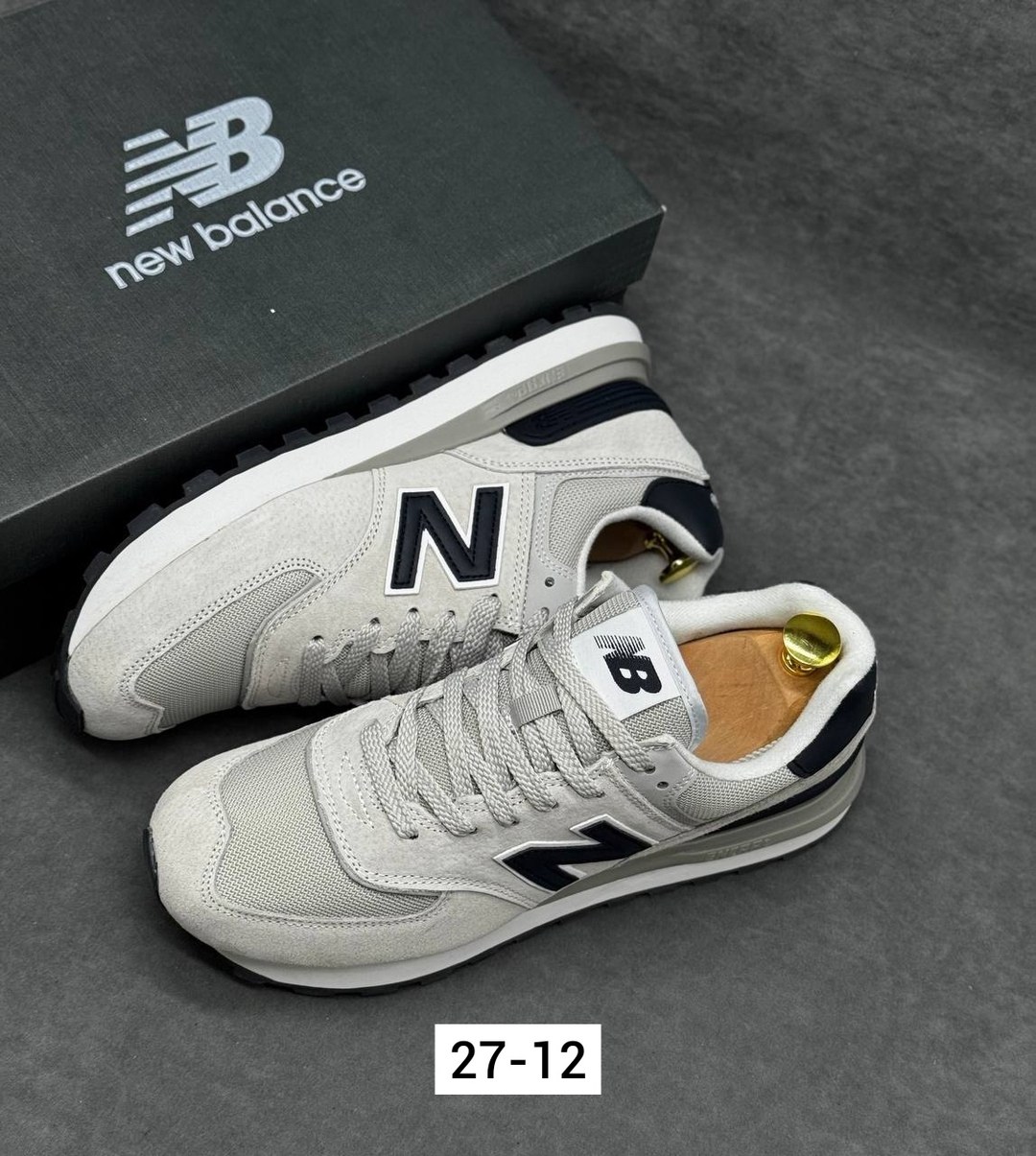 кроссовки new balance 574,кроссовки,кроссовки мужские new balance 574,кроссовки мужские new balance,кроссовки new balance