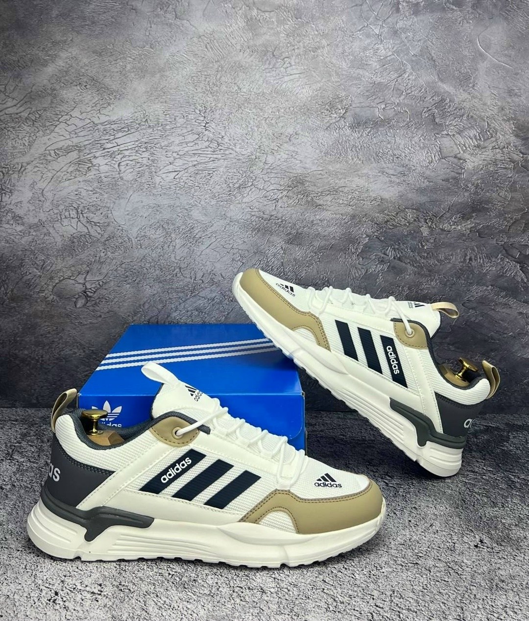 adidas беж мужские кроссовки adidas 225750708,кроссовки мужские adidas,кроссовки adidas,кроссовки мужские adidas adidas,adidas беж мужские кроссовки adidas