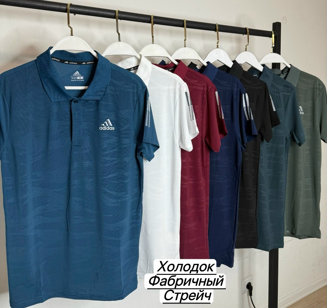 поло adidas,поло мужское adidas,мужская футболка поло,поло adidas climacool,adidas performance