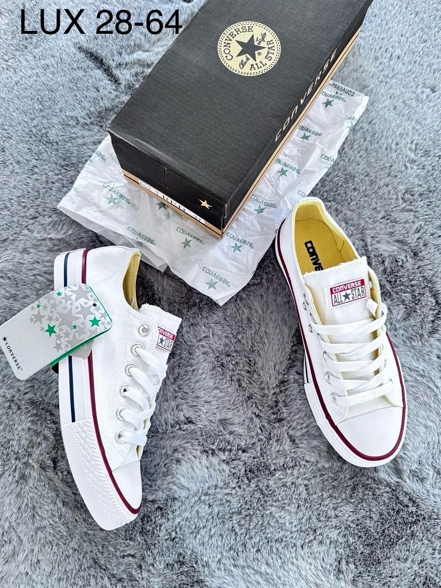 converse кеды,кеды конверсы ,,женские кеды converse,кеды женски