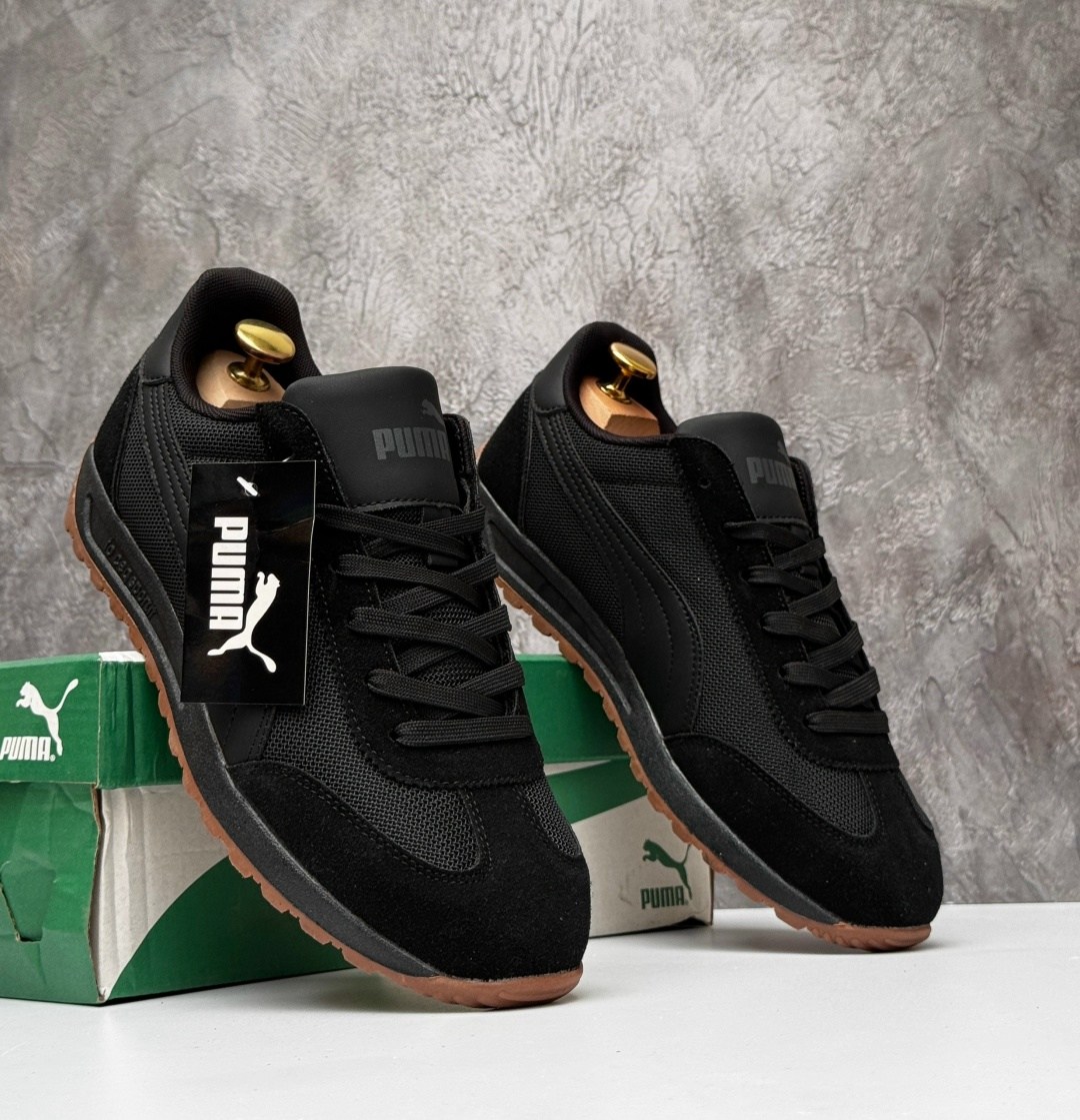 мужские кроссовки puma,puma roma кроссовки мужские,кроссовки puma,,кроссовки пума