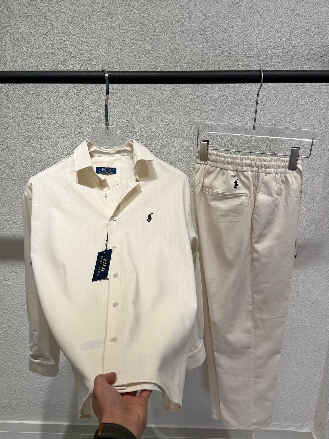 рубашка polo ralph lauren,спортивный костюм ralph lauren polo мужской,спортивный костюм мужской,спортивные костюмы,костюм мужской