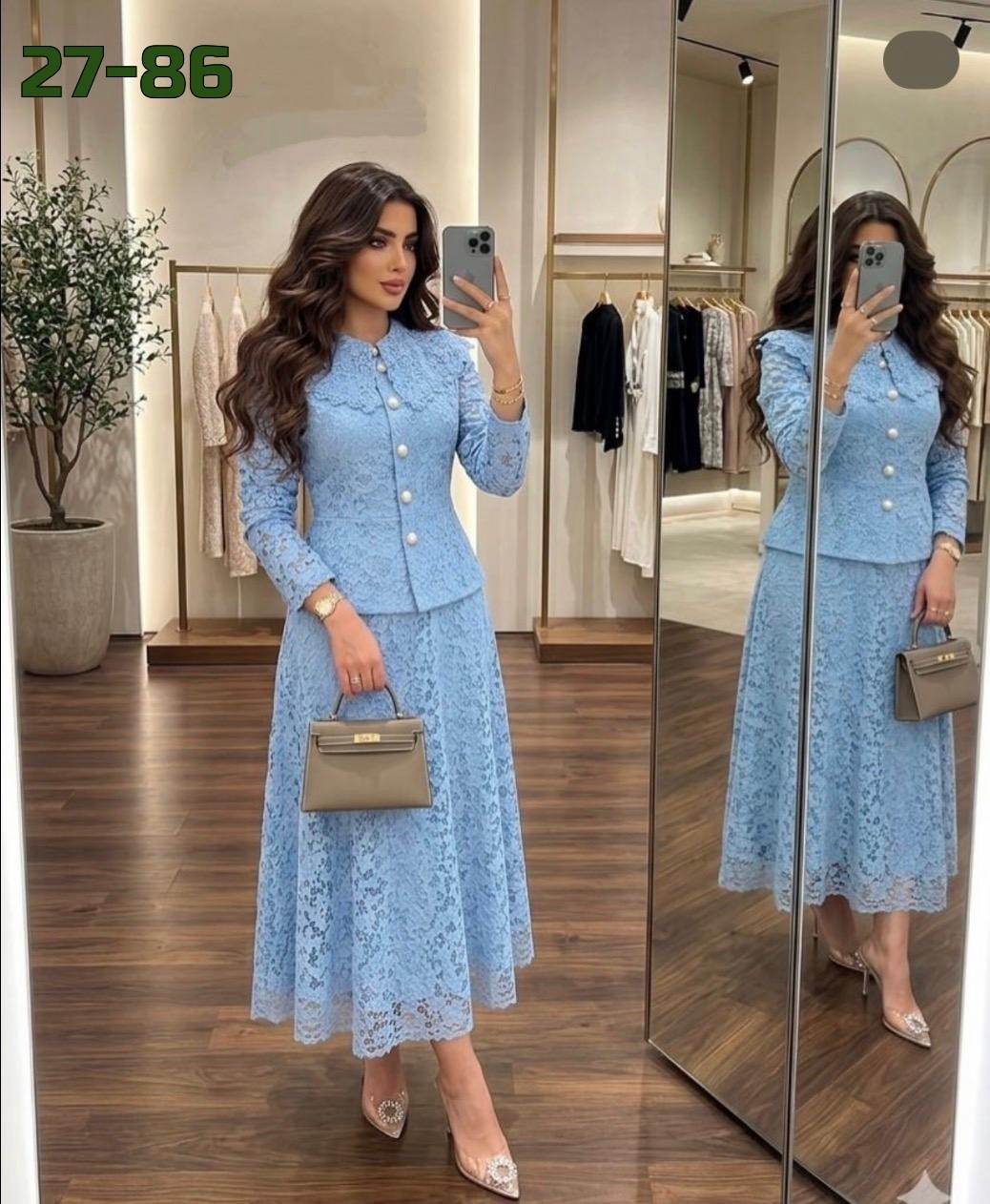 платья,модное платье,платье на работу,платье миди,женский костюм