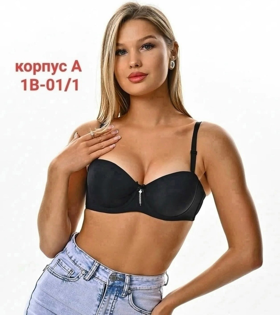 бюстгальтер,бюстгальтер женские,бюстгальтер балконет,бюстгальтер белый,бюстгальтер анжелика