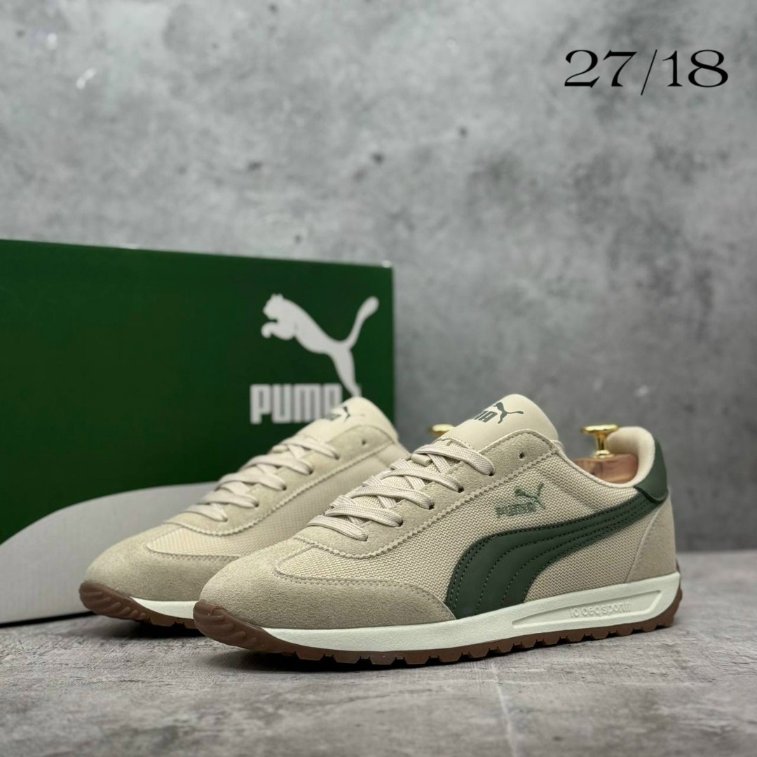 мужские кроссовки puma,кроссовки puma,пума фаст райдер кроссовки,кроссовки пума,красивые кроссовки пума мужские