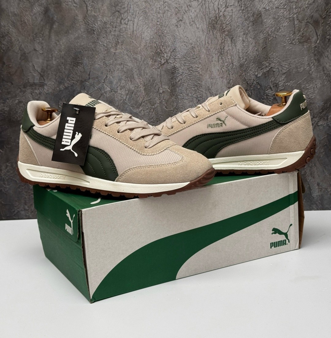 мужские кроссовки puma,кроссовки puma,пума фаст райдер кроссовки,,кроссовки мужские пума
