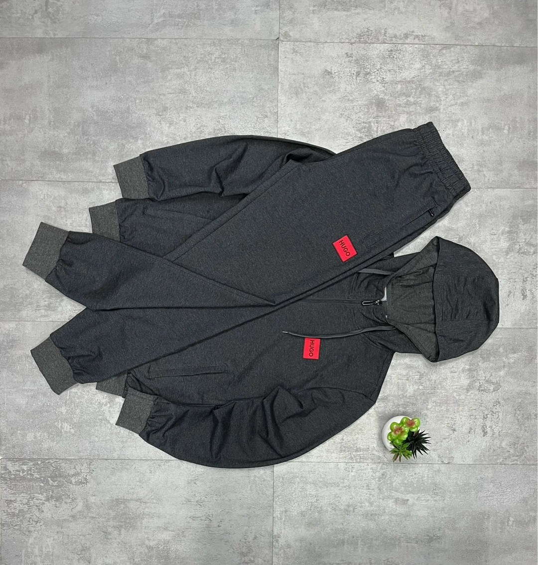 hugo boss костюм спортивный,мужские спортивные костюмы,спортивные костюмы для мужчин,спортивный костюм hugo,костюм спортивный