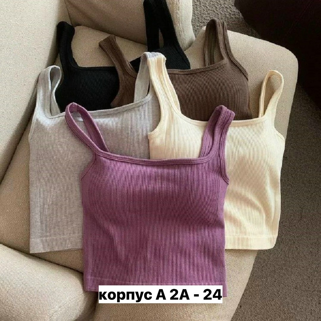 топ женский,майки топик,кроп топ женский,топик,модные женские топы