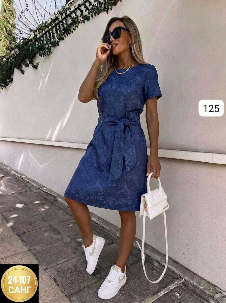платье женский летний,женское платье в горошек,платье,платье женское в горох,платье летнее