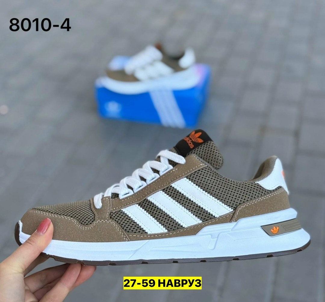 adidas мужские кроссовки,кроссовки adidas,мужские кроссовки,кроссовка мужской,кроссовки адидас