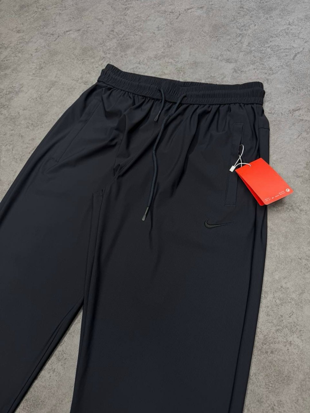 брюки мужские nike,мужские спортивные штаны nike,спортивные штаны nike,брюки спортивные nike,спортивные брюки