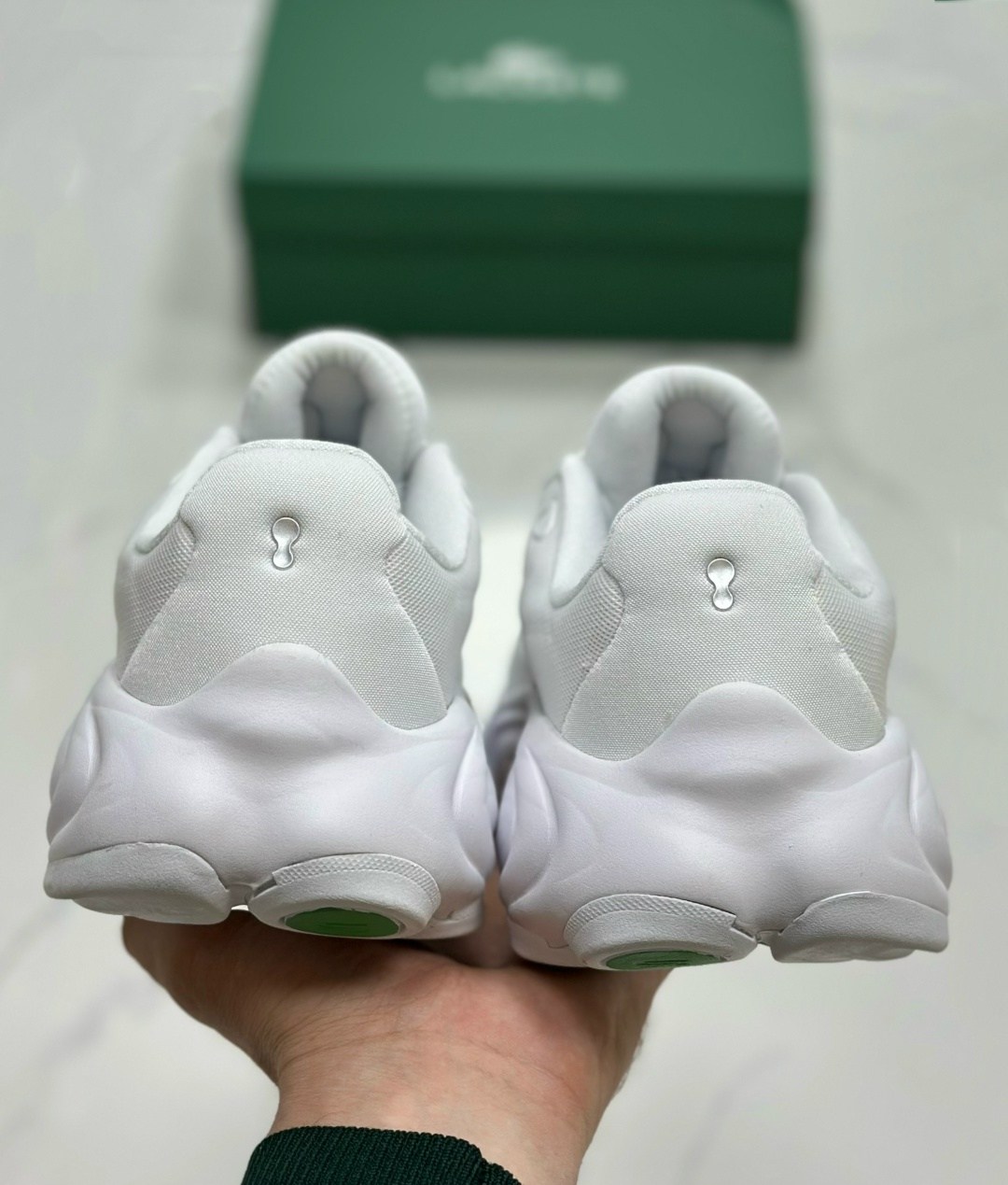 кроссовки lacoste,кроссовки,женские кроссовки,лакоста кроссовки женские,низкие кроссовки