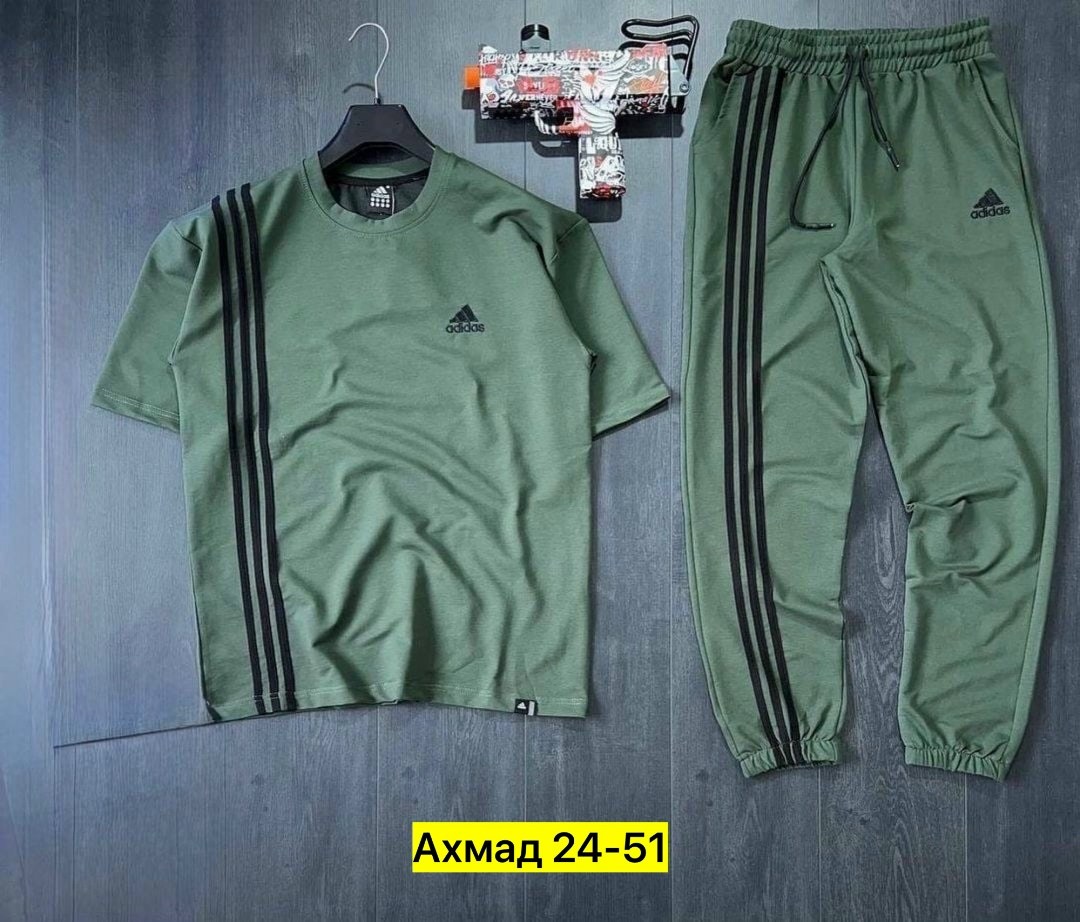спортивный костюм adidas,мужской спортивный костюм adidas,летний спортивный костюм мужской,костюм спортивный мужской,спортивные костюмы адидас
