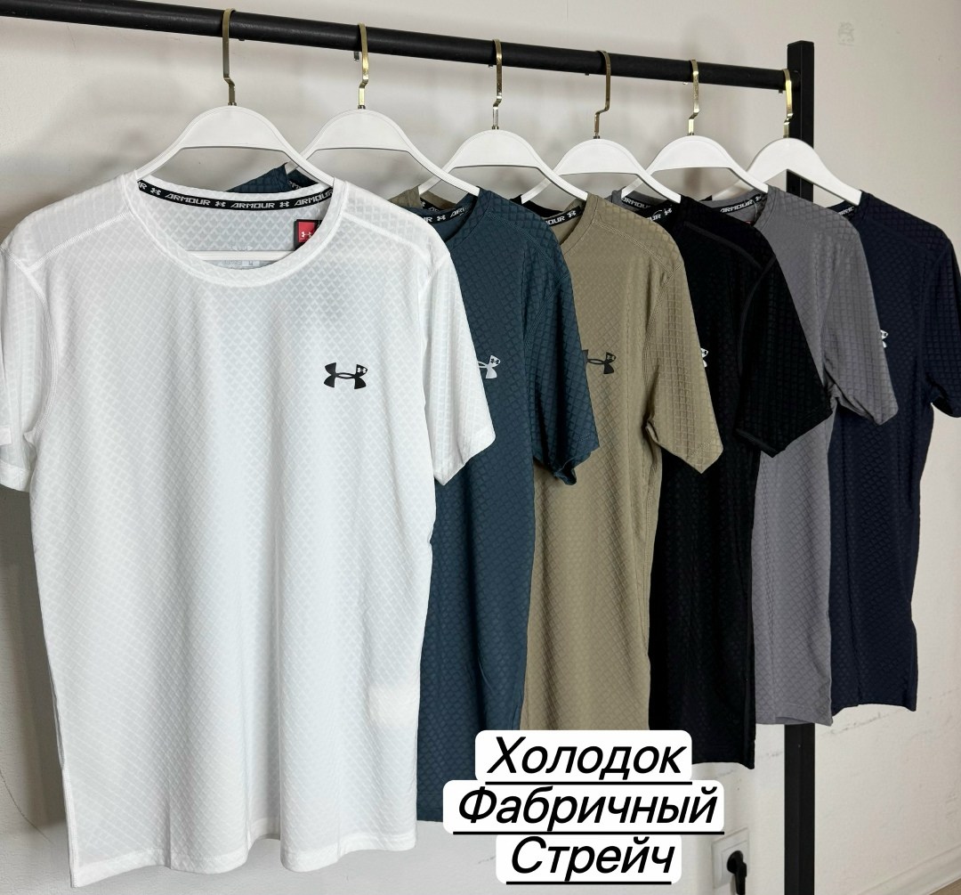 футболки для мужчин,мужская футболка, ,,мужская спортивная футболка