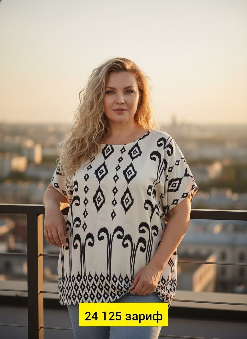 женская кофта,женская блуза,одежда для женщин,блузка женская,женская больших размеров