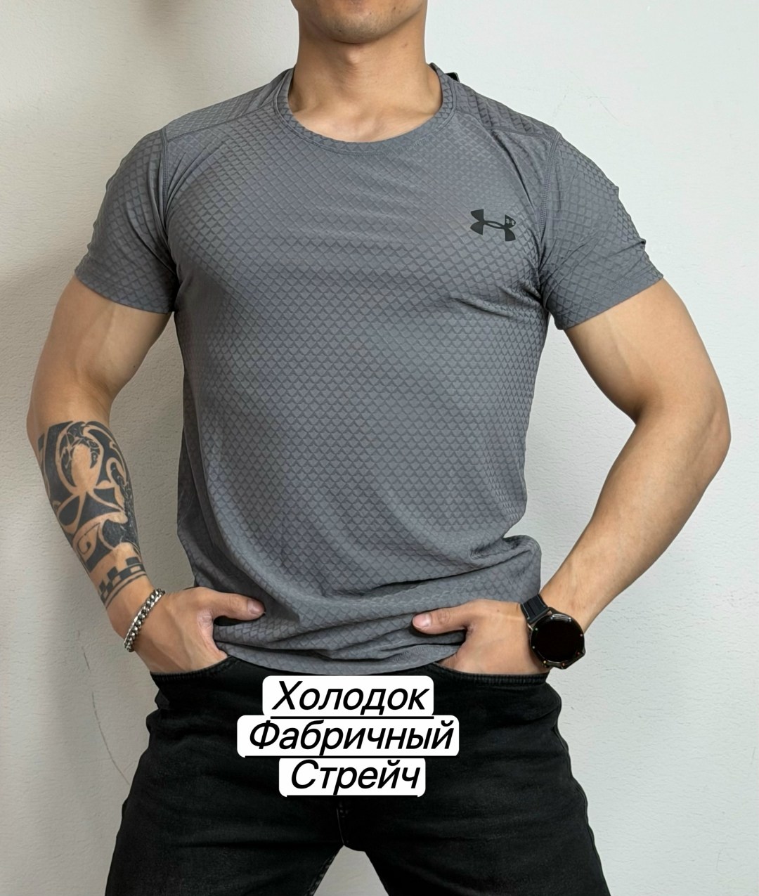 футболки для мужчин,мужская футболка, ,,мужская спортивная футболка