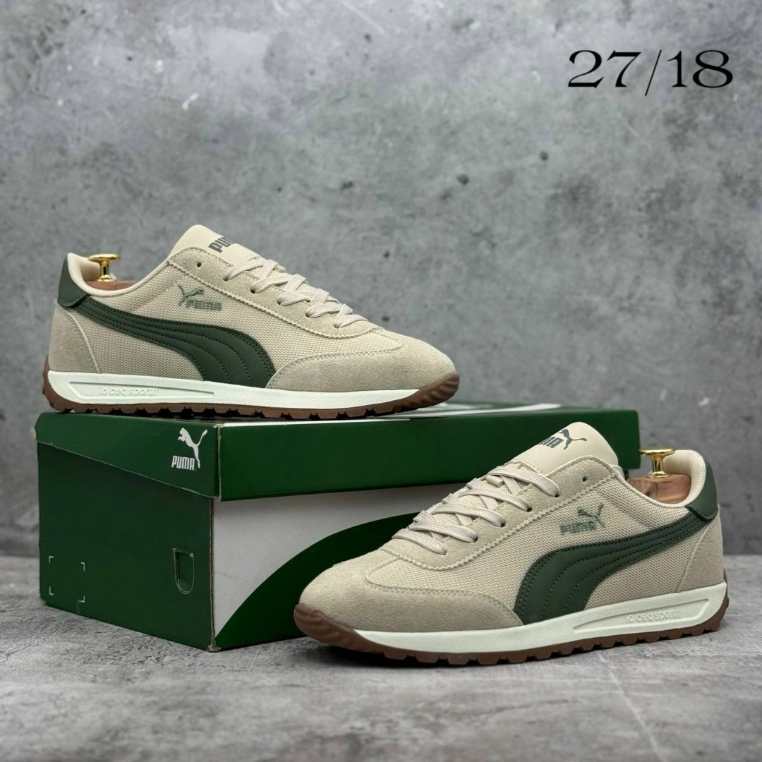 мужские кроссовки puma,кроссовки puma,пума фаст райдер кроссовки,кроссовки пума,красивые кроссовки пума мужские