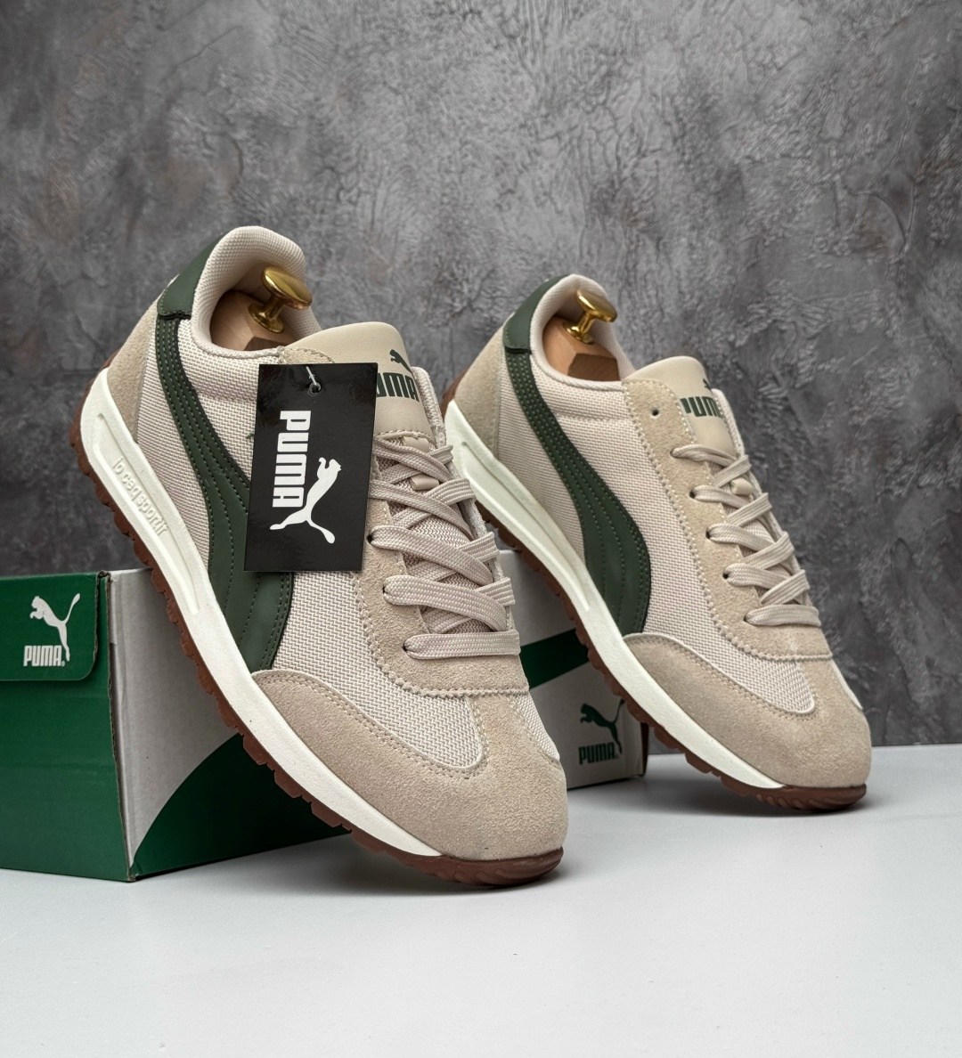 мужские кроссовки puma,кроссовки puma,пума фаст райдер кроссовки,,кроссовки мужские пума