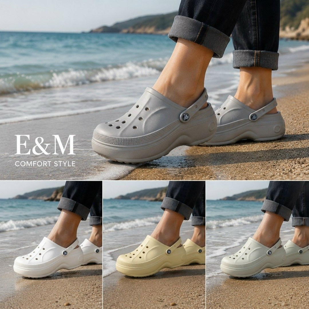 crocs classic clogs,crocs classic bae clog,crocs classic crush clog bone,crocs classic,сабо classic crush clog crocs