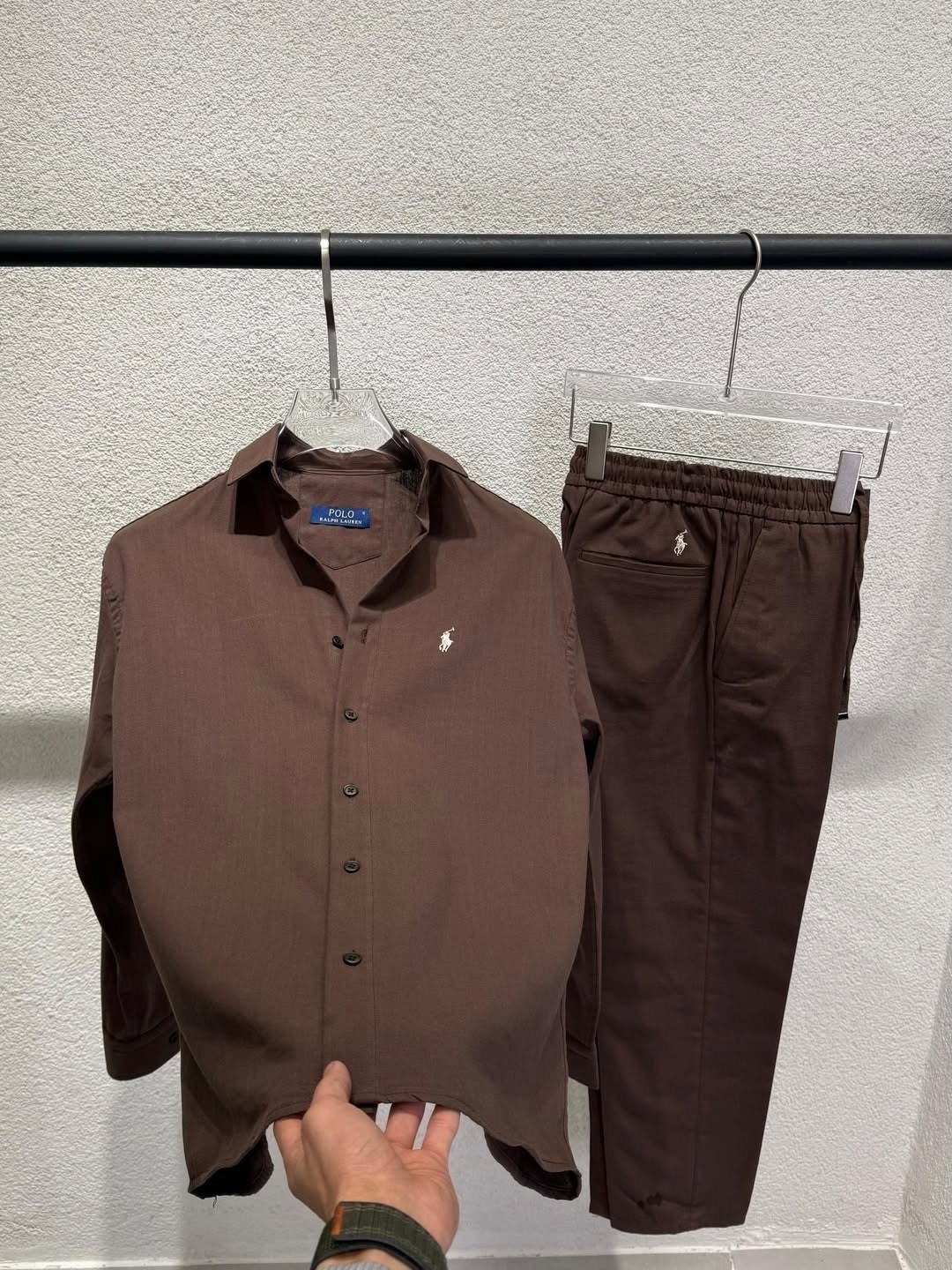рубашка polo ralph lauren,спортивный костюм ralph lauren polo мужской,спортивный костюм мужской,спортивные костюмы,костюм мужской