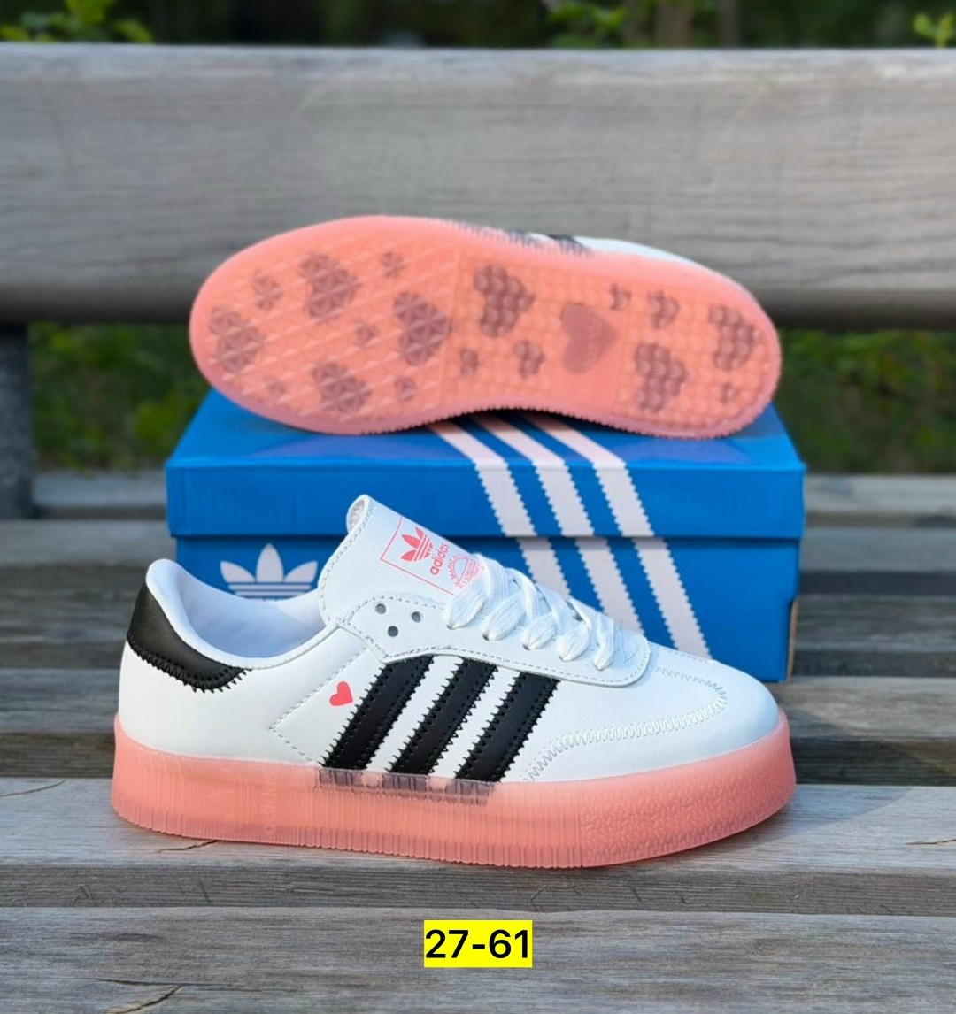 adidas originals sambarose,adidas samba rose ef4965,женские кроссовки adidas,кроссовки адидас самба женские,кроссовки adidas originals samba