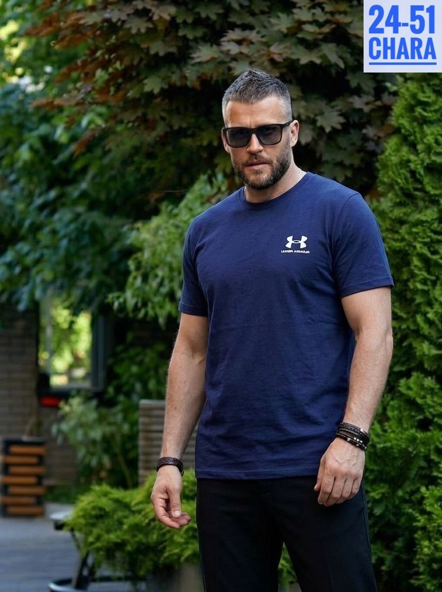 футболка мужская,футболка спортивная under armour,футболка under armour,футболка спортивна,футболка спортивная мужская