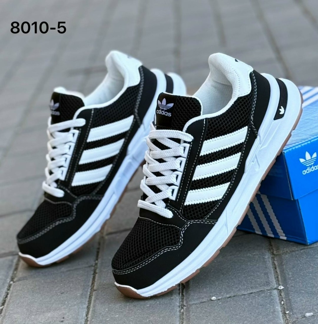 мужские кроссовки adidas,кроссовки adidas,кроссовки адидас zx 750 мужские,кроссовки adidas zx 750,кроссовки