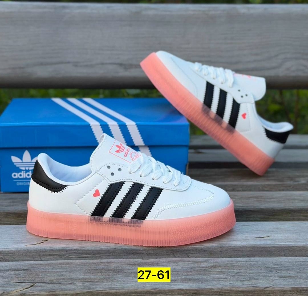 adidas originals sambarose,adidas samba rose ef4965,женские кроссовки adidas,кроссовки адидас самба женские,кроссовки adidas originals samba