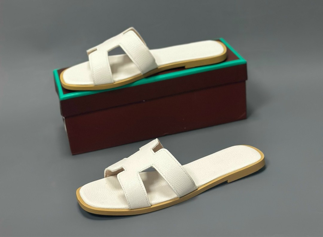 шлепки hermes женские,шлепки эрмес белые,шлепки эрмес,шлепки гермес,шлепки гермес женские