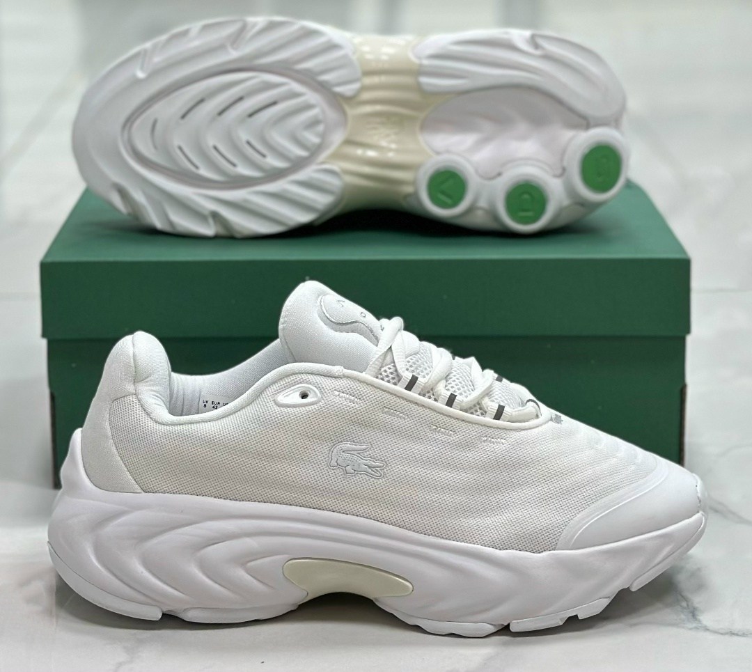 кроссовки lacoste,кроссовки,женские кроссовки,лакоста кроссовки женские,низкие кроссовки
