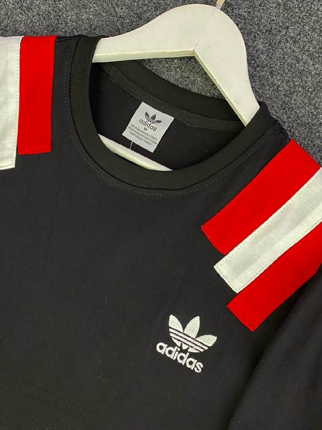 адидас футболка,футболки мужские,adidas черный,футболка адидас черная,футболка мужская adidas