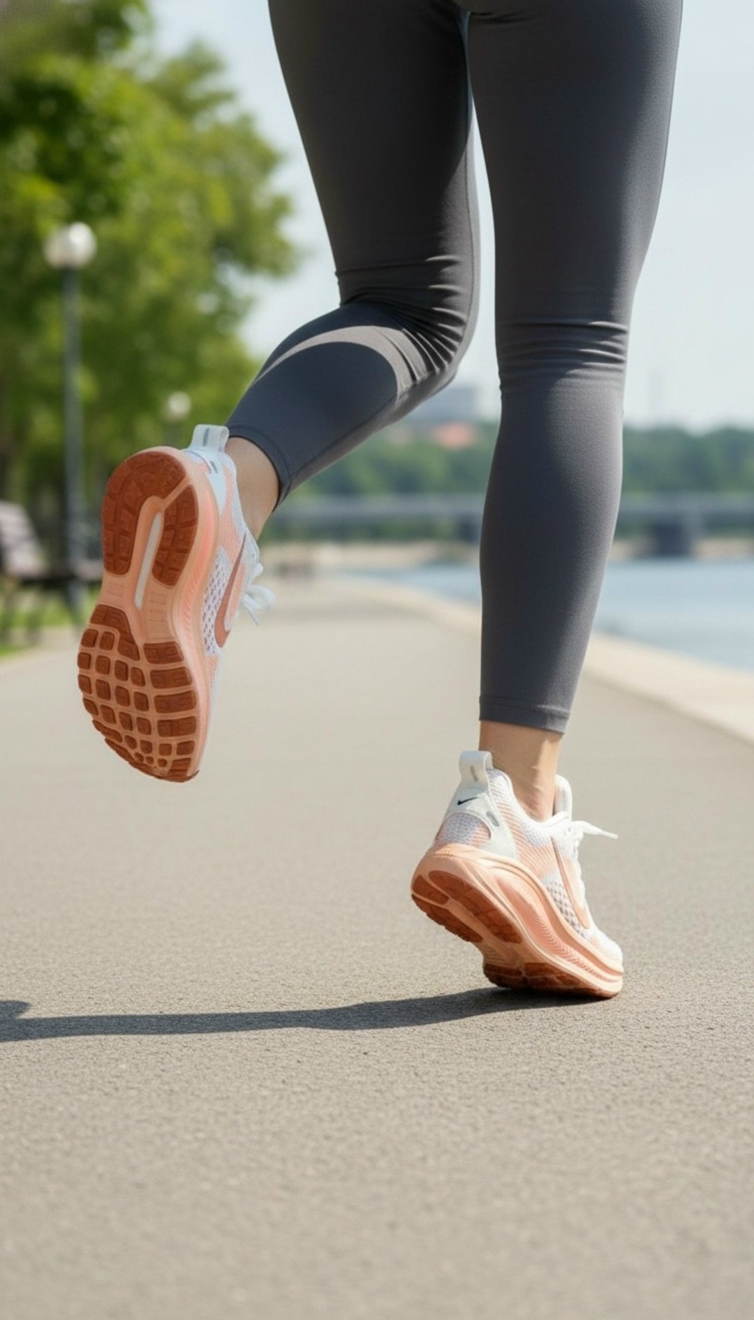 nike running,кроссовки для бега,женские кроссовки,кроссовки nike,nike air zoom pegasus
