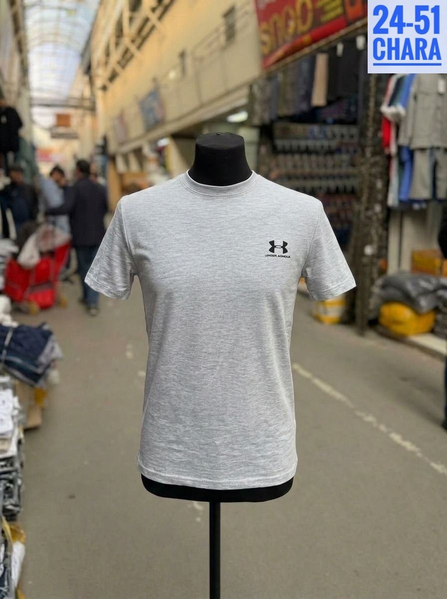 футболка мужская,футболка спортивная under armour,футболка under armour,футболка спортивна,футболка спортивная мужская