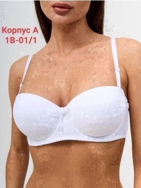 Нижнее белье