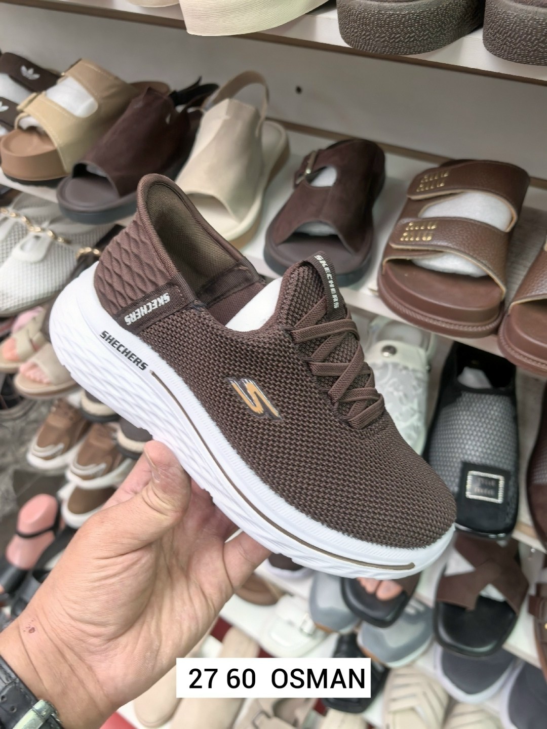 кроссовки skechers,мужские кроссовки skechers,,мужские кроссовки,skechers