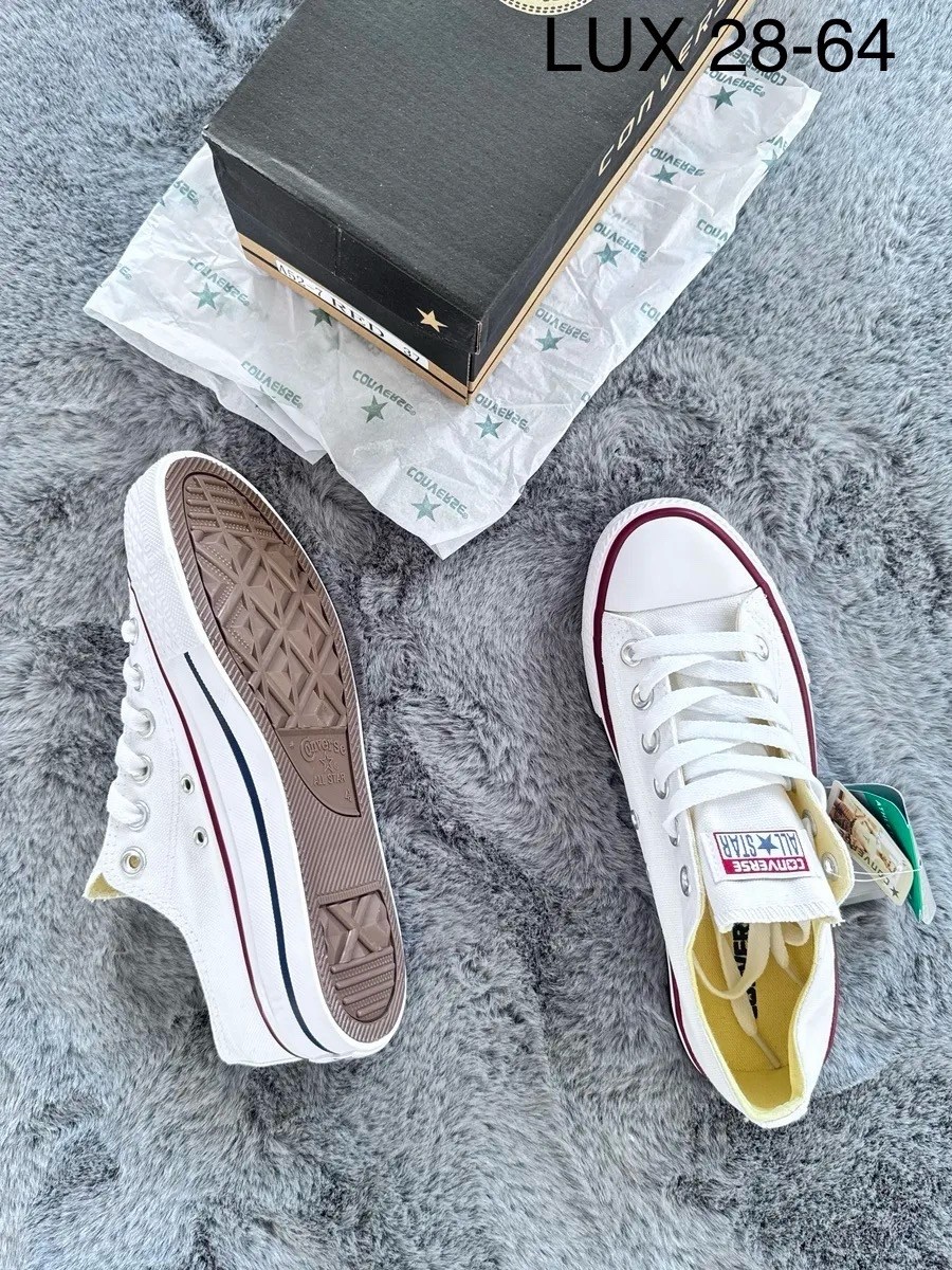 converse кеды,кеды конверсы ,,женские кеды converse,кеды женски
