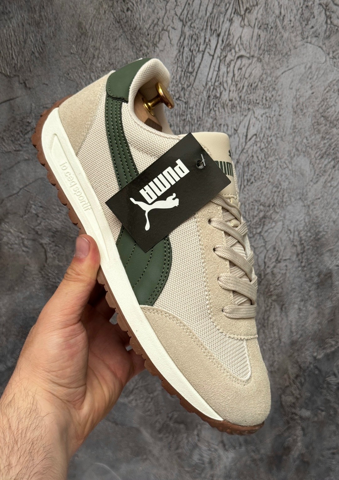 мужские кроссовки puma,кроссовки puma,пума фаст райдер кроссовки,,кроссовки мужские пума