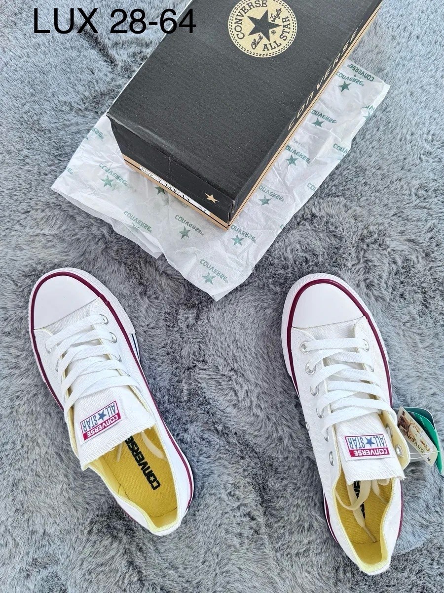 converse кеды,кеды конверсы ,,женские кеды converse,кеды женски
